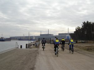 CTF Greifswald 66